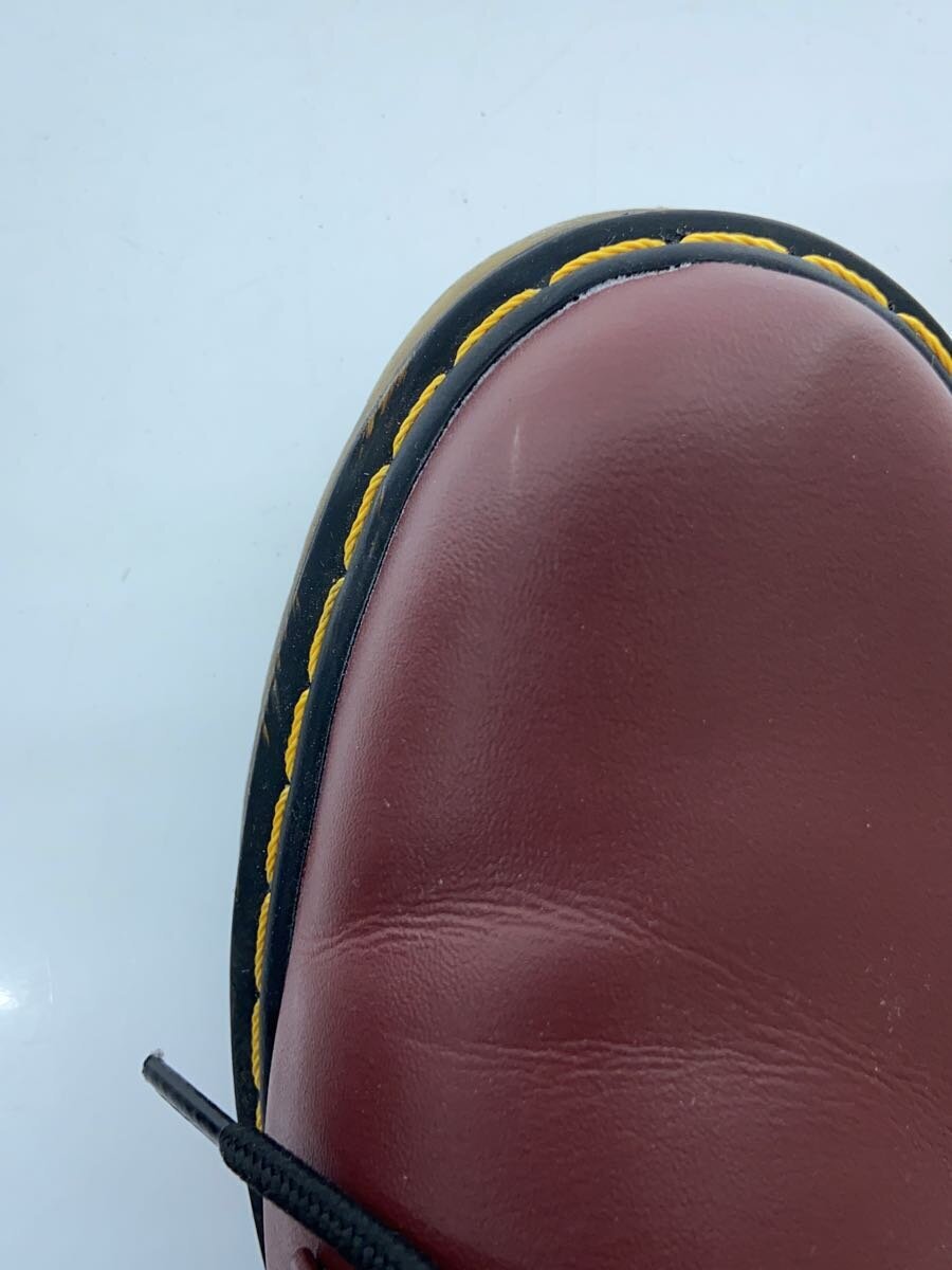 item_image_9