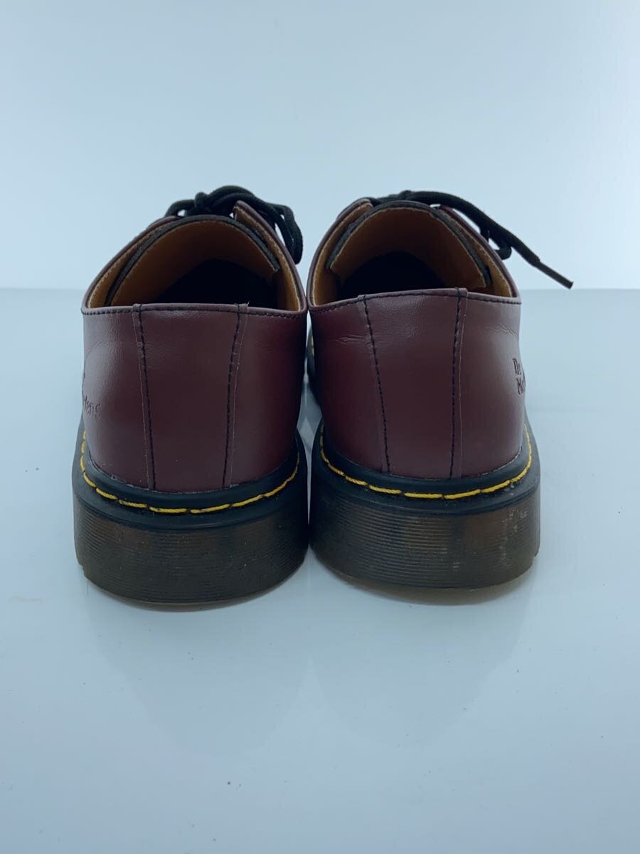 item_image_7