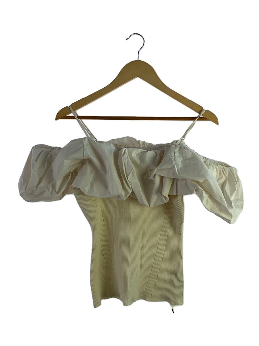 item_image_1