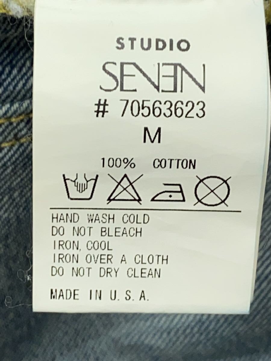 item_image_5