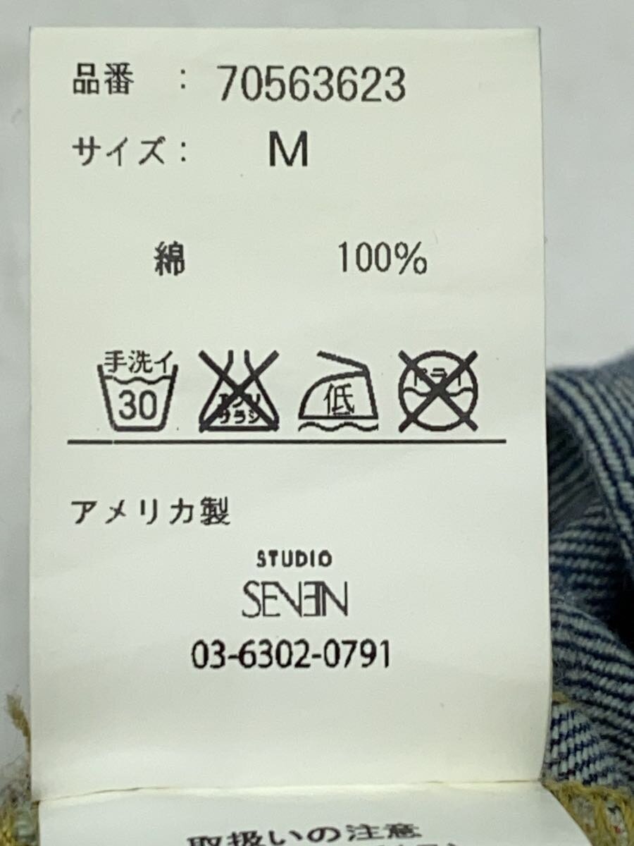 item_image_6