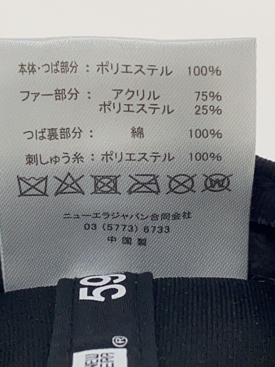 item_image_6