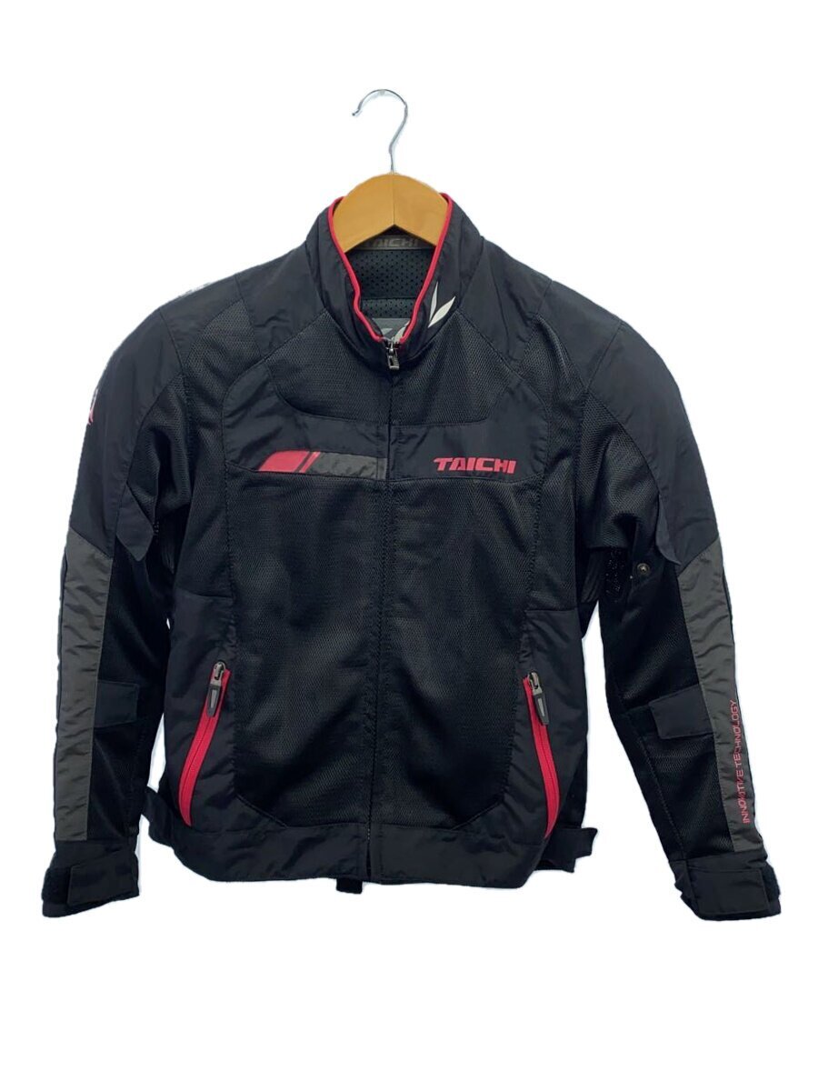 最新入荷 taichi/スポーツウェアー/S/BLK/RSJ320 スポーツ、レジャー その他