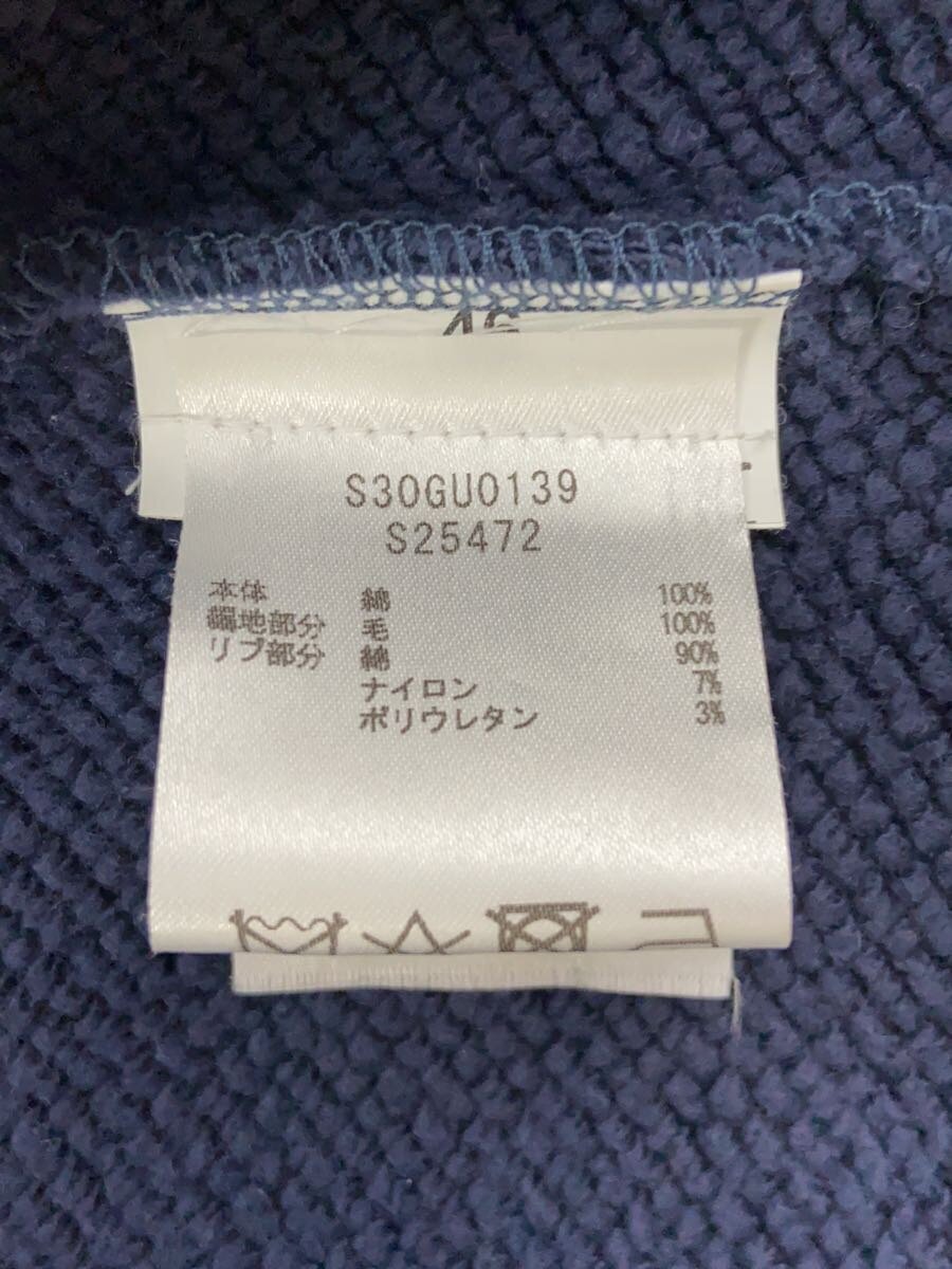 item_image_5