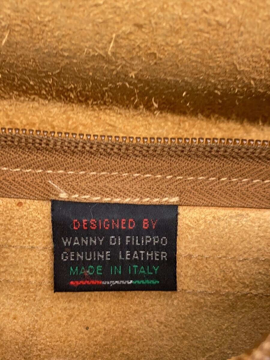 item_image_5