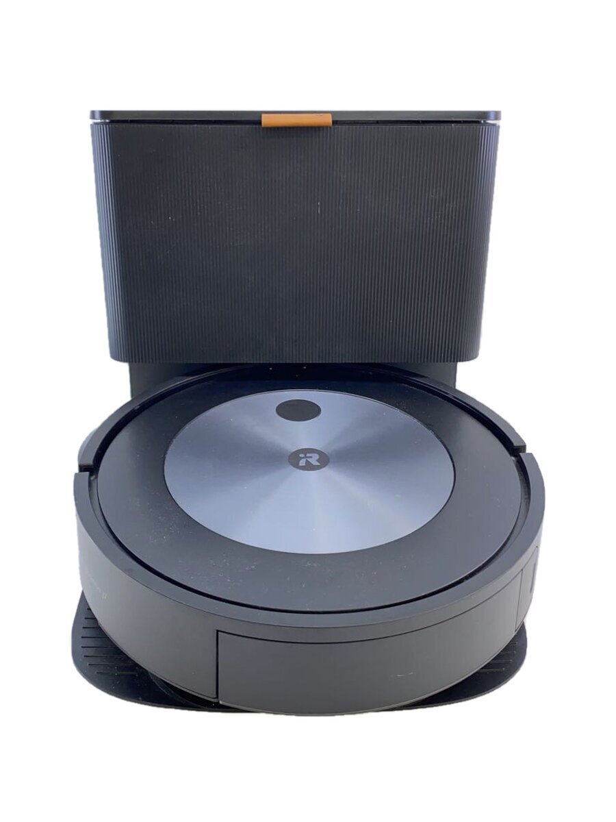 Electric100XHFG-J-Edgefree 電動巻上げスクリーンエッジフリー Electric100XHFG-J-Edgefree 電動巻上げスクリーンエッジフリー