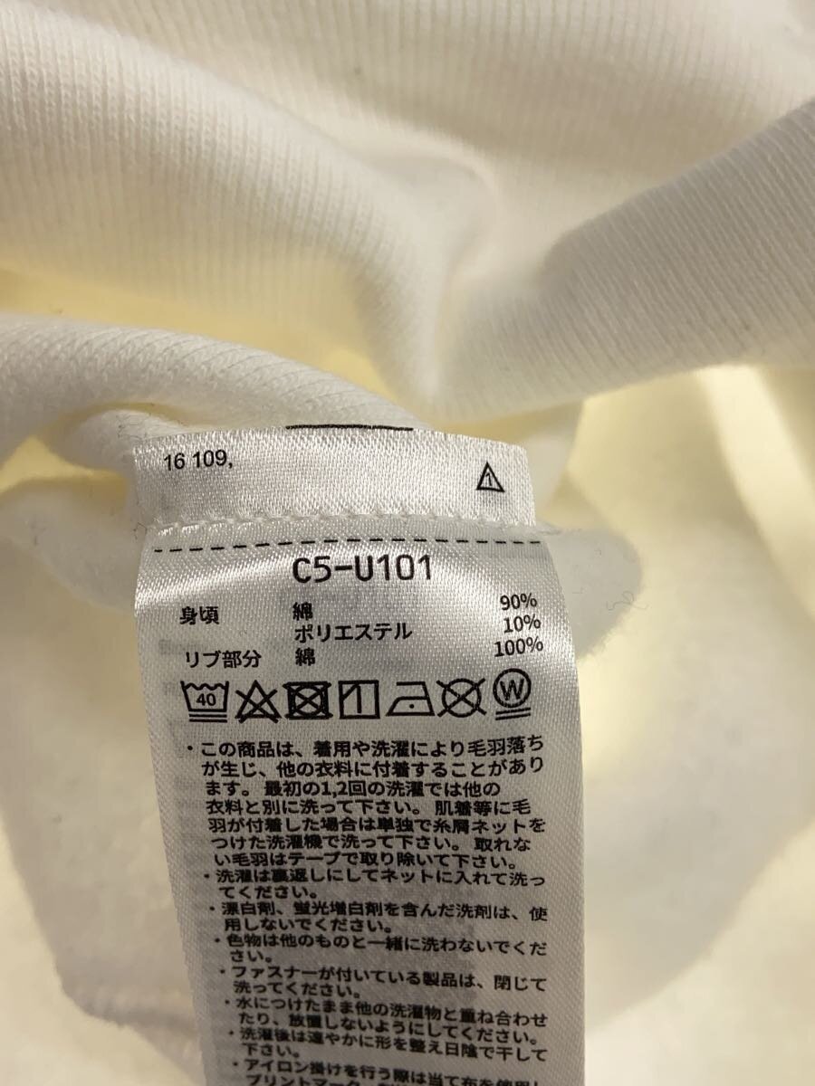 item_image_4