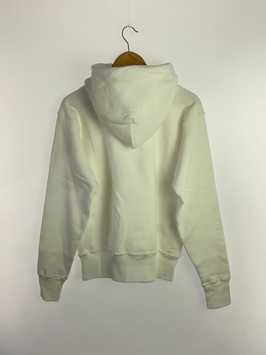 item_image_2