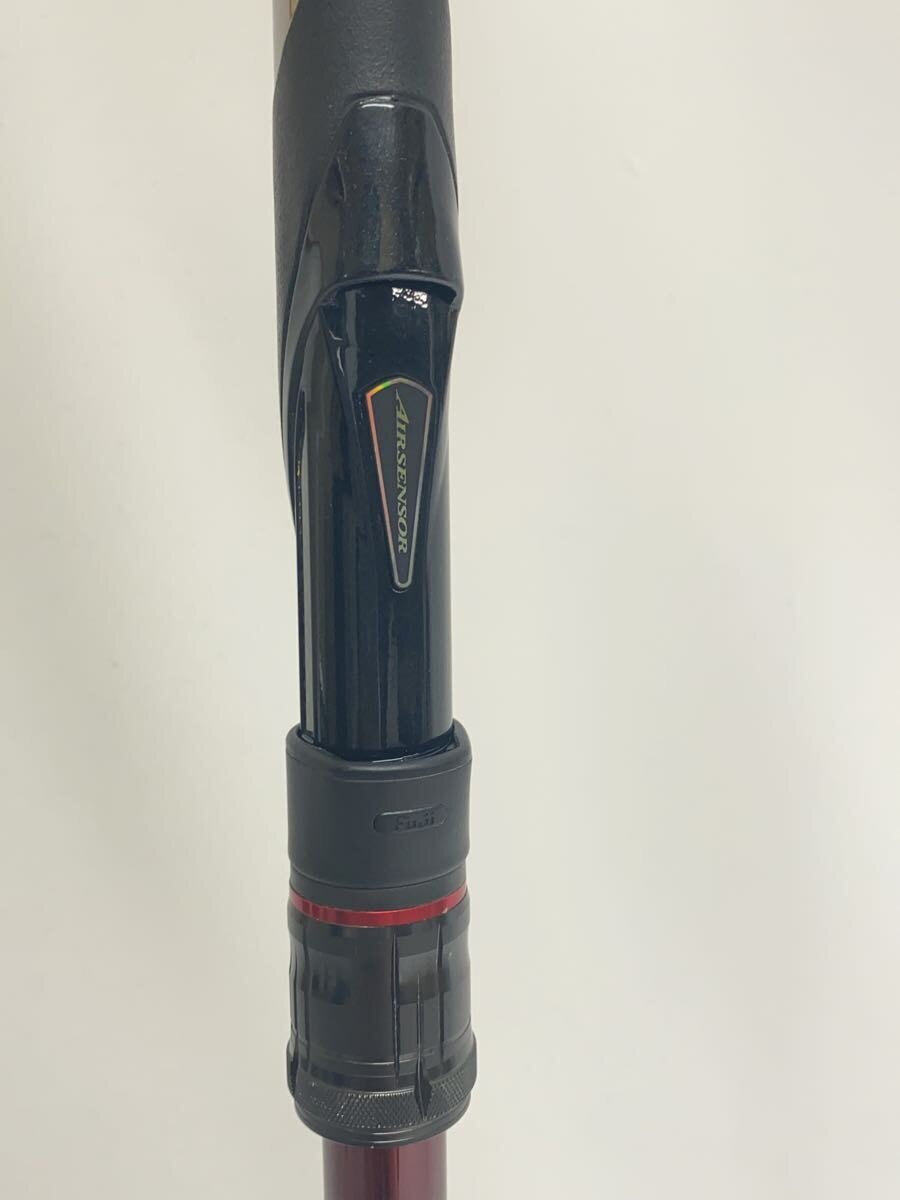 8806円 DAIWA◇ロッド/06575994 - その他 8806円 DAIWA◇ロッド/06575994 - その他