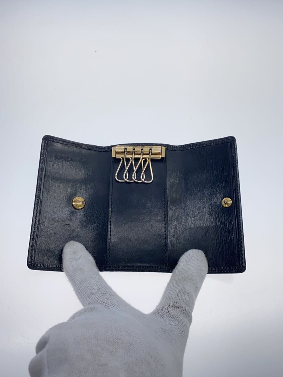 item_image_4
