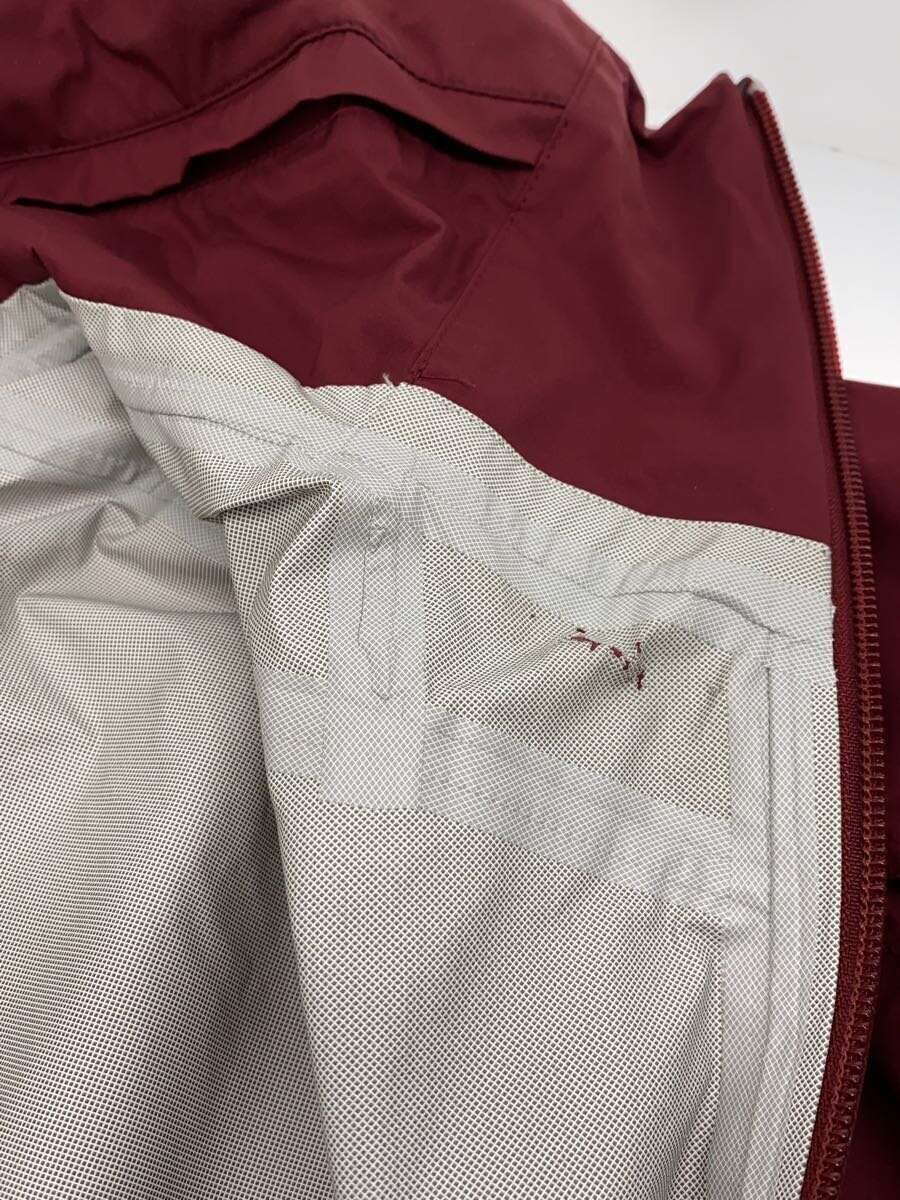 item_image_8