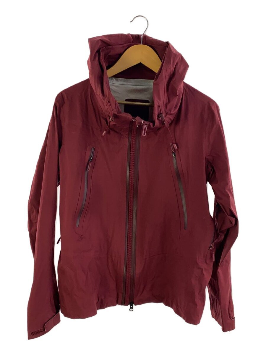 item_image_1