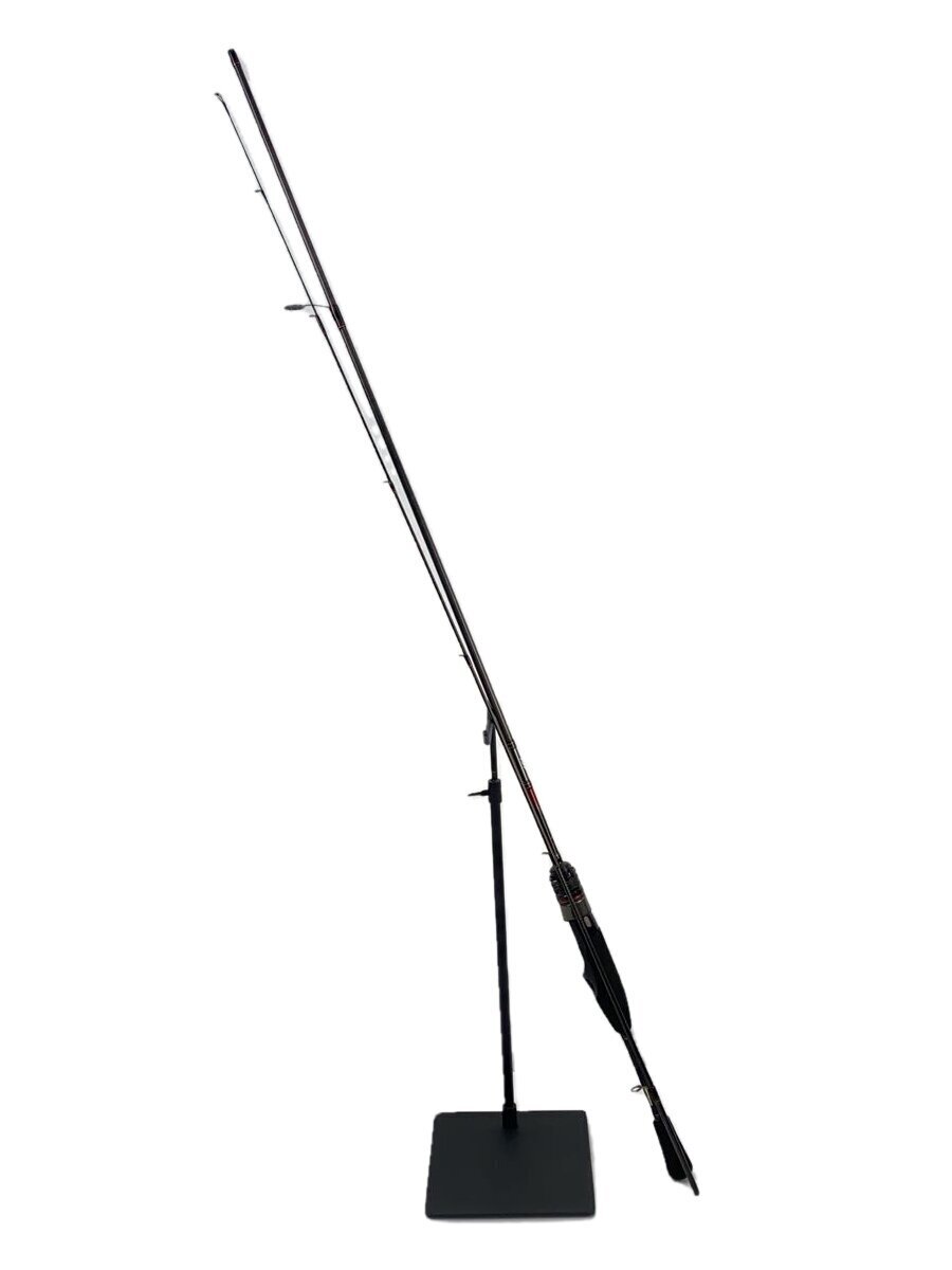 DAIWA◇ロッド/月下美人MX A510ULS-S.V/SWオフショア/01480761 DAIWA◇ロッド/月下美人MX A510ULS-S.V/SWオフショア/01480761