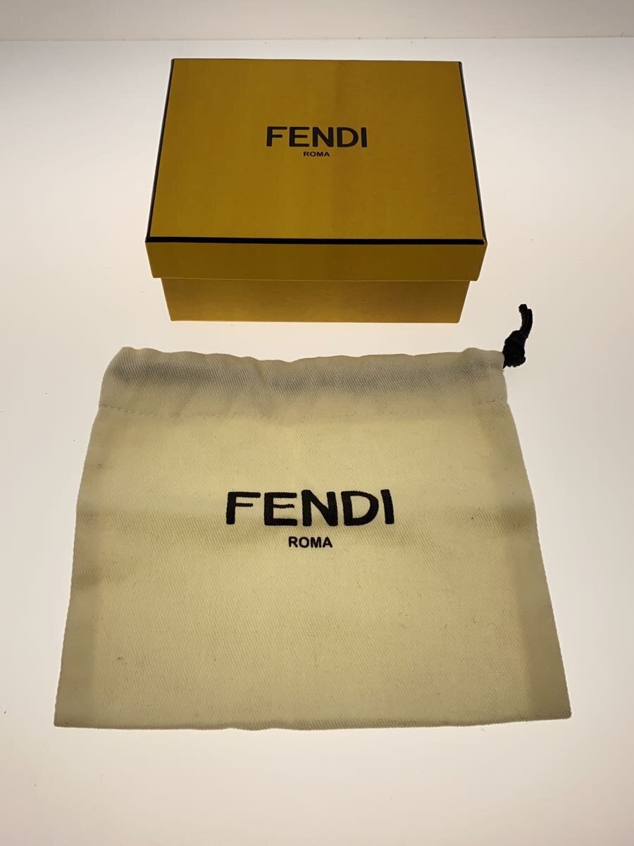 item_image_7