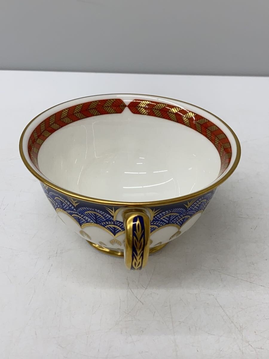 Yahoo!オークション - Royal Crown Derby カップ&ソーサー/2点 Yahoo!オークション - Royal Crown Derby カップ&ソーサー/2点