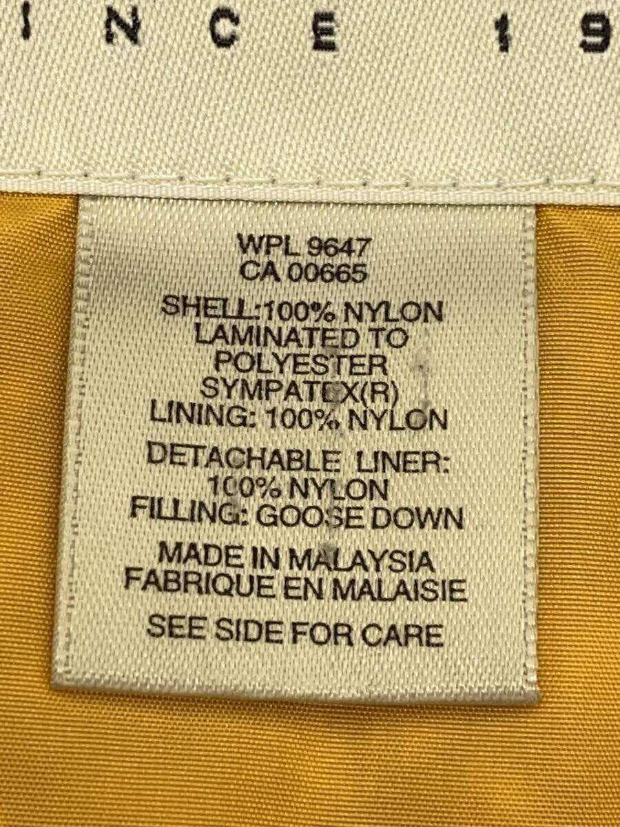 item_image_5