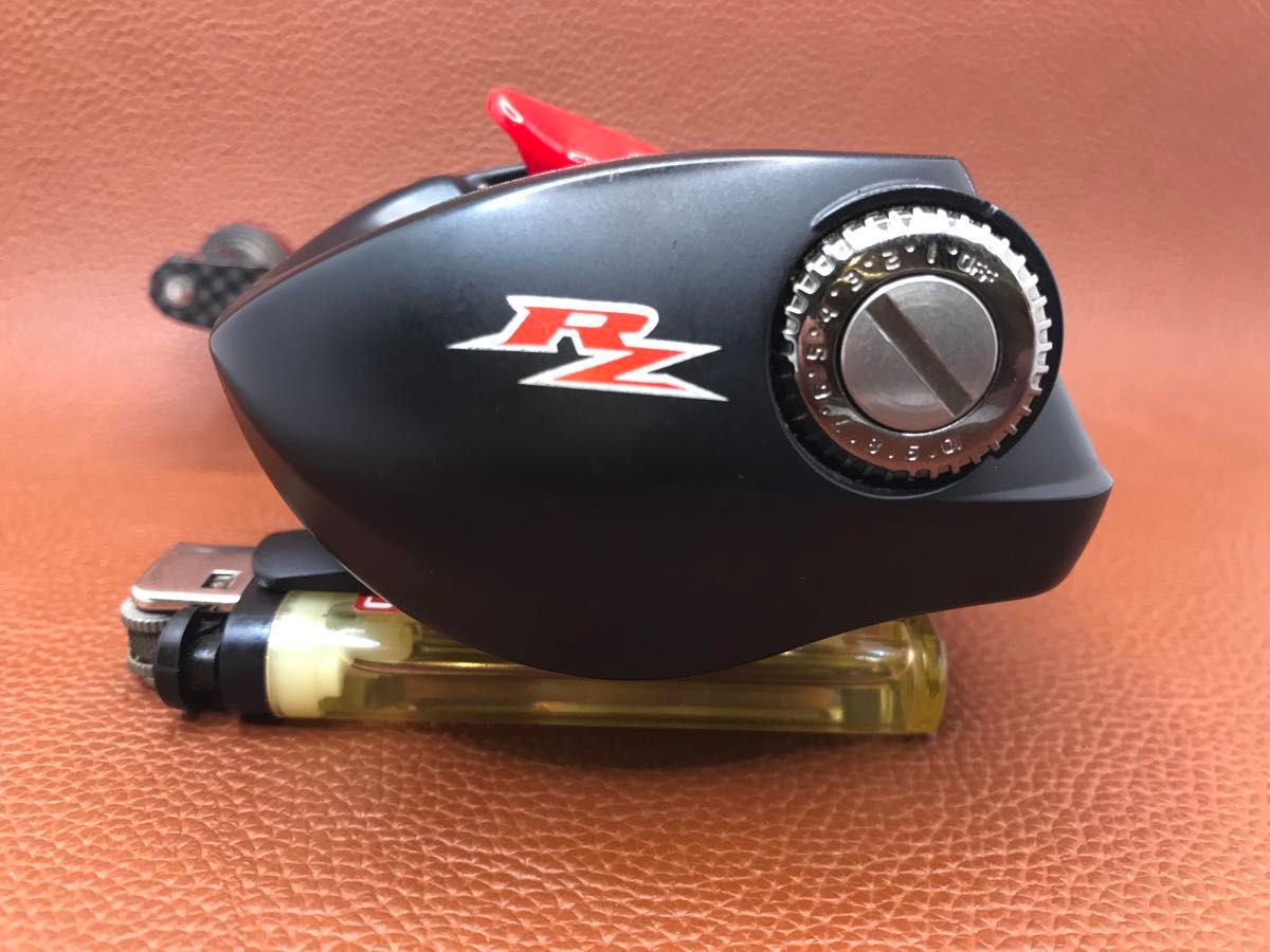 限定500台生産品 ダイワTD-103GL-RZ 新品TD-Z ダイワ|Yahoo 限定500台生産品 ダイワTD-103GL-RZ 新品TD-Z ダイワ|Yahoo