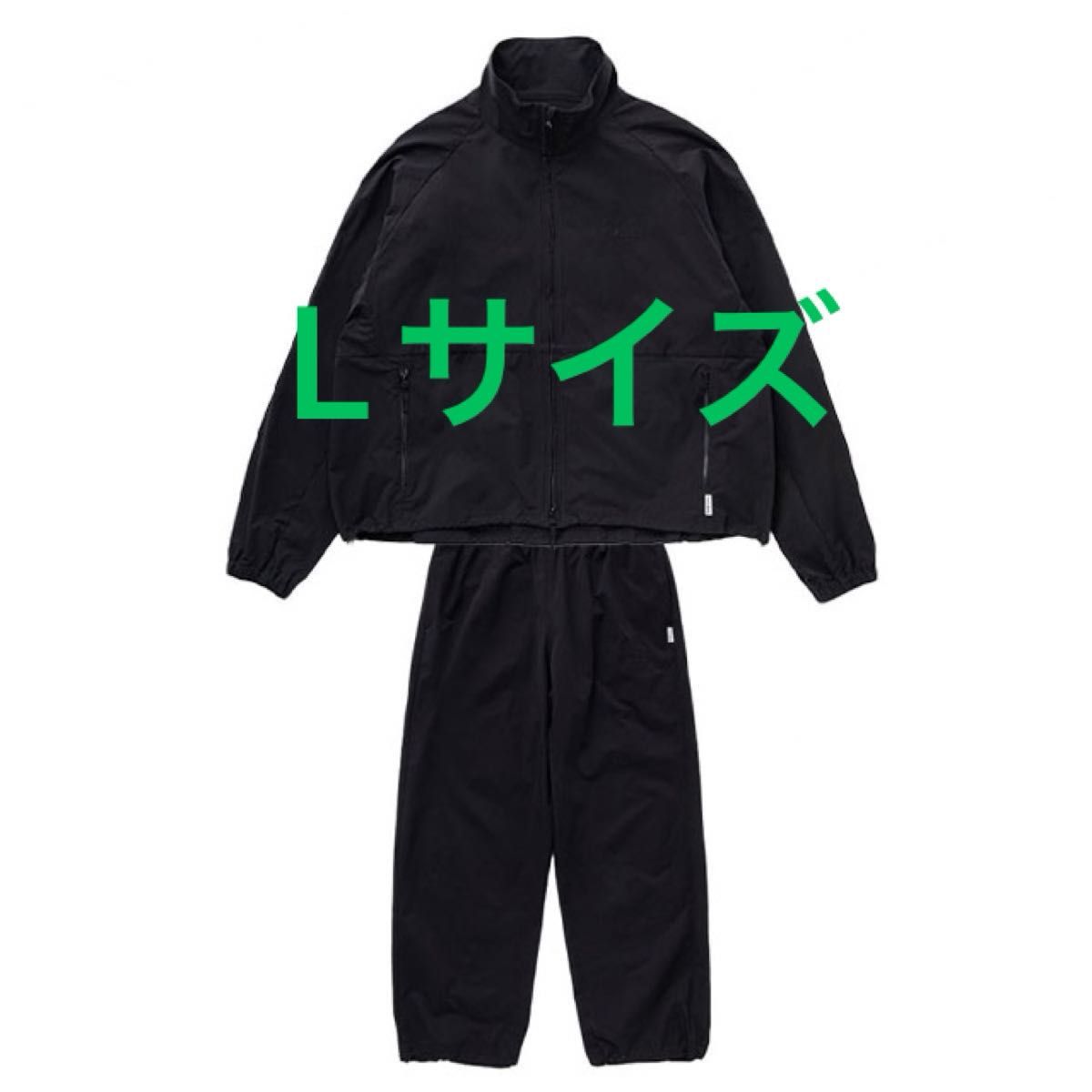 TTT_MSW Water Proof Setup ver 2 0 Blackティー ウォーター TTT_MSW Water Proof Setup ver 2 0 Blackティー ウォーター