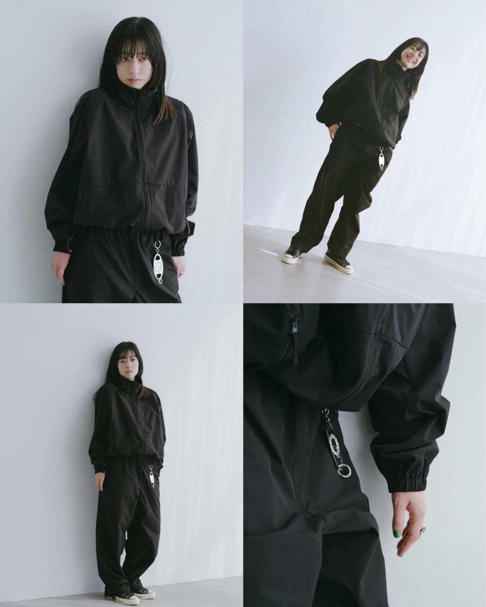 TTT_MSW Water Proof Setup ver 2 0 Blackティー ウォーター TTT_MSW Water Proof Setup ver 2 0 Blackティー ウォーター