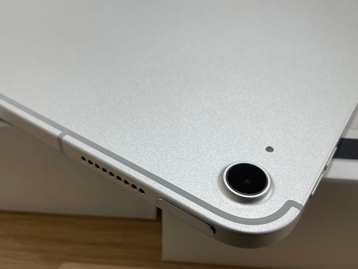 iPad(第10世代) WiFi+Cellular 64GB シルバー MQ6J3J/A A2757 iPad(第10世代) WiFi+Cellular 64GB シルバー MQ6J3J/A A2757