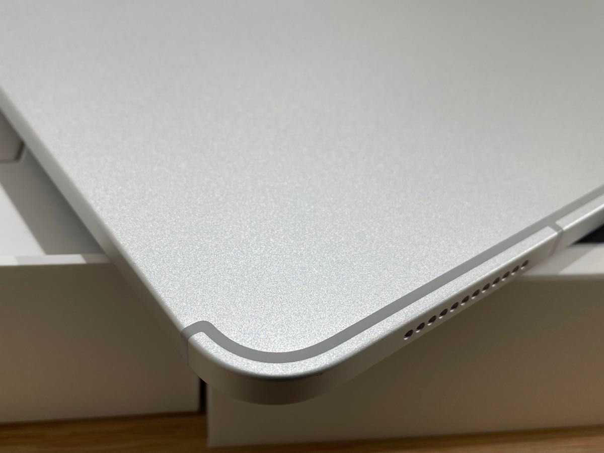 iPad(第10世代) WiFi+Cellular 64GB シルバー MQ6J3J/A A2757 iPad(第10世代) WiFi+Cellular 64GB シルバー MQ6J3J/A A2757