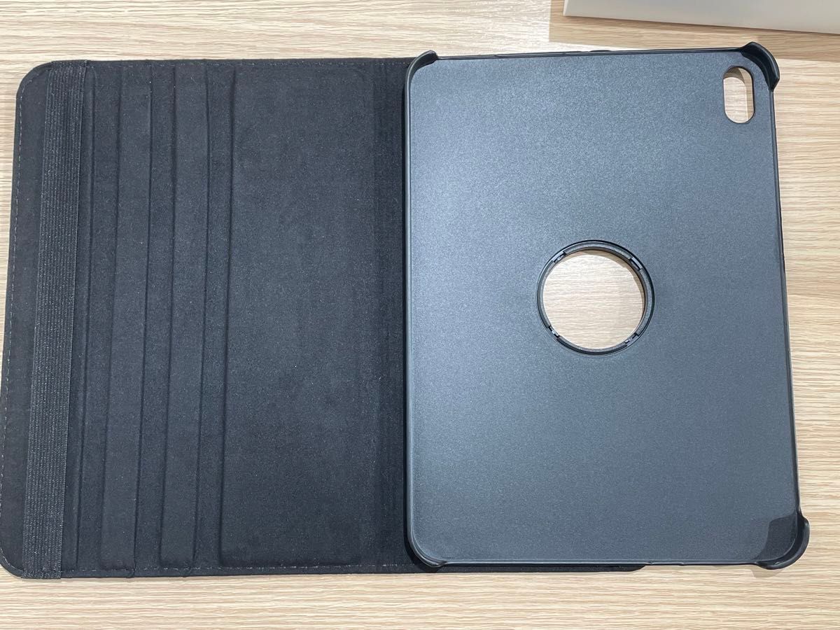 iPad(第10世代) WiFi+Cellular 64GB シルバー MQ6J3J/A A2757 iPad(第10世代) WiFi+Cellular 64GB シルバー MQ6J3J/A A2757
