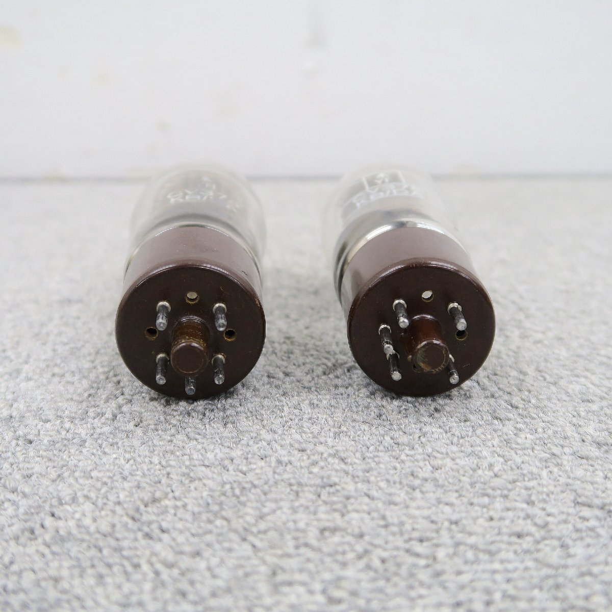 ビンテージ 真空管試験機 Seco78 TUNGSOL TUBE TESTER 昇圧 ビンテージ 真空管試験機 Seco78 TUNGSOL TUBE TESTER 昇圧