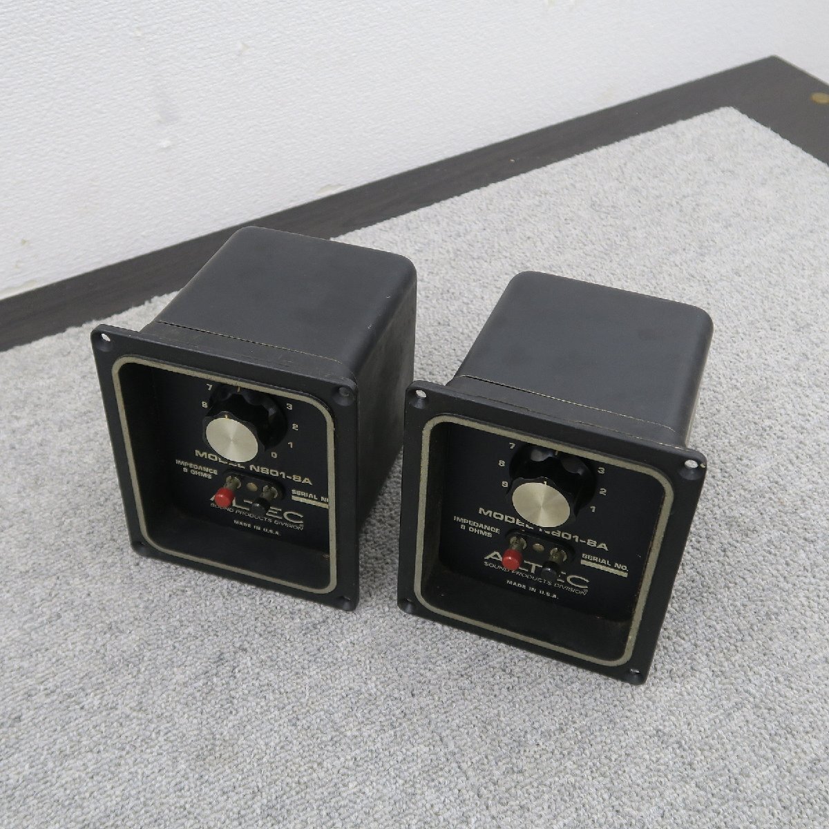 SONY MDR M1ST MV1 BELDEN 1804a ロック機構付き 310cm かなり SONY MDR M1ST MV1 BELDEN 1804a ロック機構付き 310cm かなり