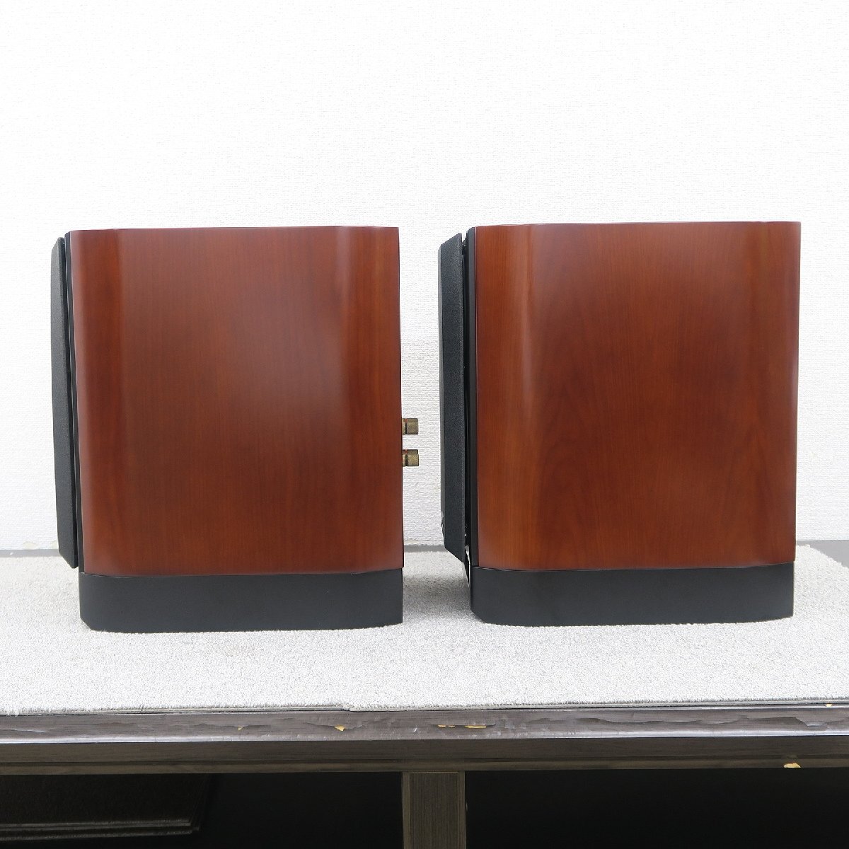 Bランク】ONKYO D-412EX スピーカー オンキヨー @56459 ONKYO Bランク】ONKYO D-412EX スピーカー オンキヨー @56459 ONKYO