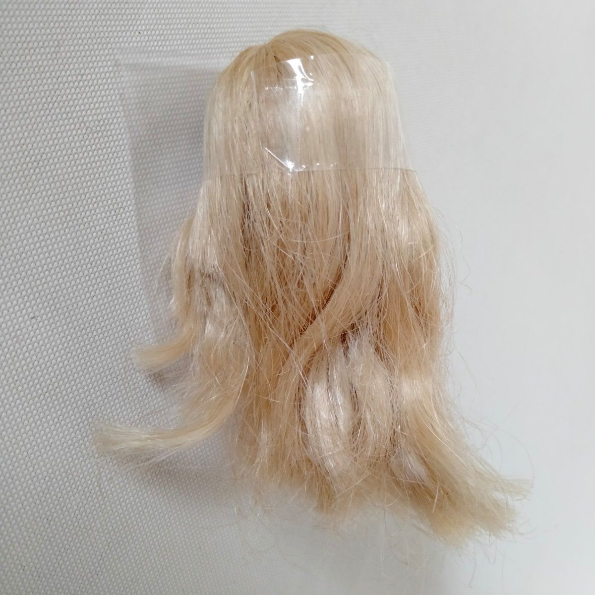 TBLeague】ヘッド 1/6 シームレス ファイセン JIAOU DOLL TBLeague】ヘッド 1/6 シームレス ファイセン JIAOU DOLL