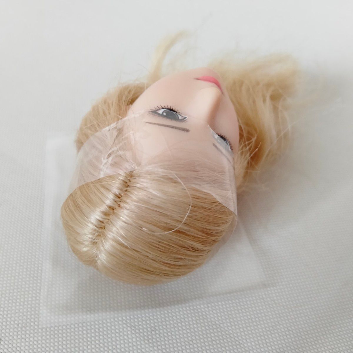 TBLeague】ヘッド 1/6 シームレス ファイセン JIAOU DOLL TBLeague】ヘッド 1/6 シームレス ファイセン JIAOU DOLL