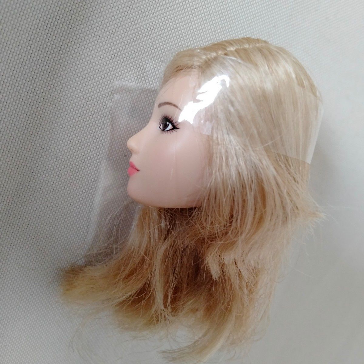TBLeague】ヘッド 1/6 シームレス ファイセン JIAOU DOLL TBLeague】ヘッド 1/6 シームレス ファイセン JIAOU DOLL