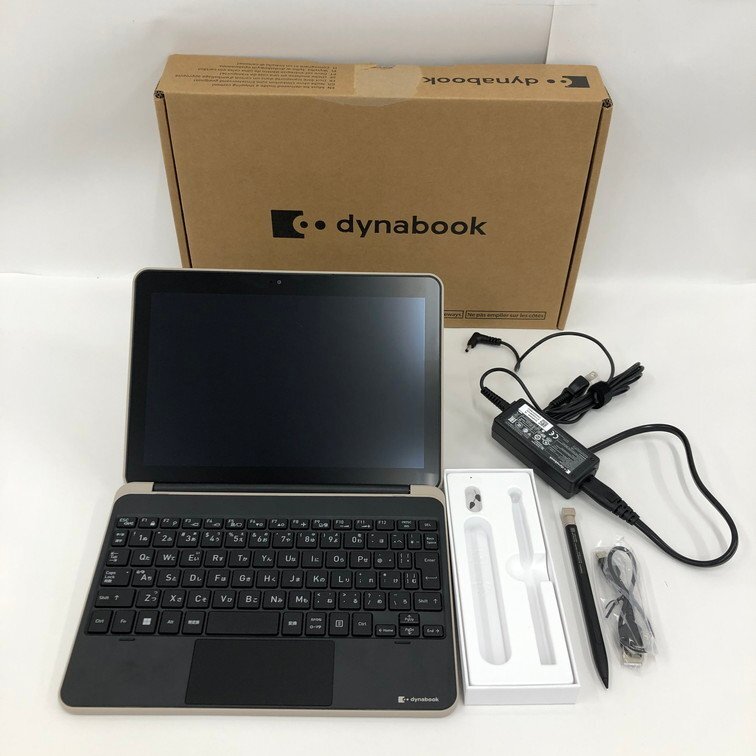 Yahoo!オークション - dynabook K70/A6K2HXT8114E Pentium Yahoo!オークション - dynabook K70/A6K2HXT8114E Pentium