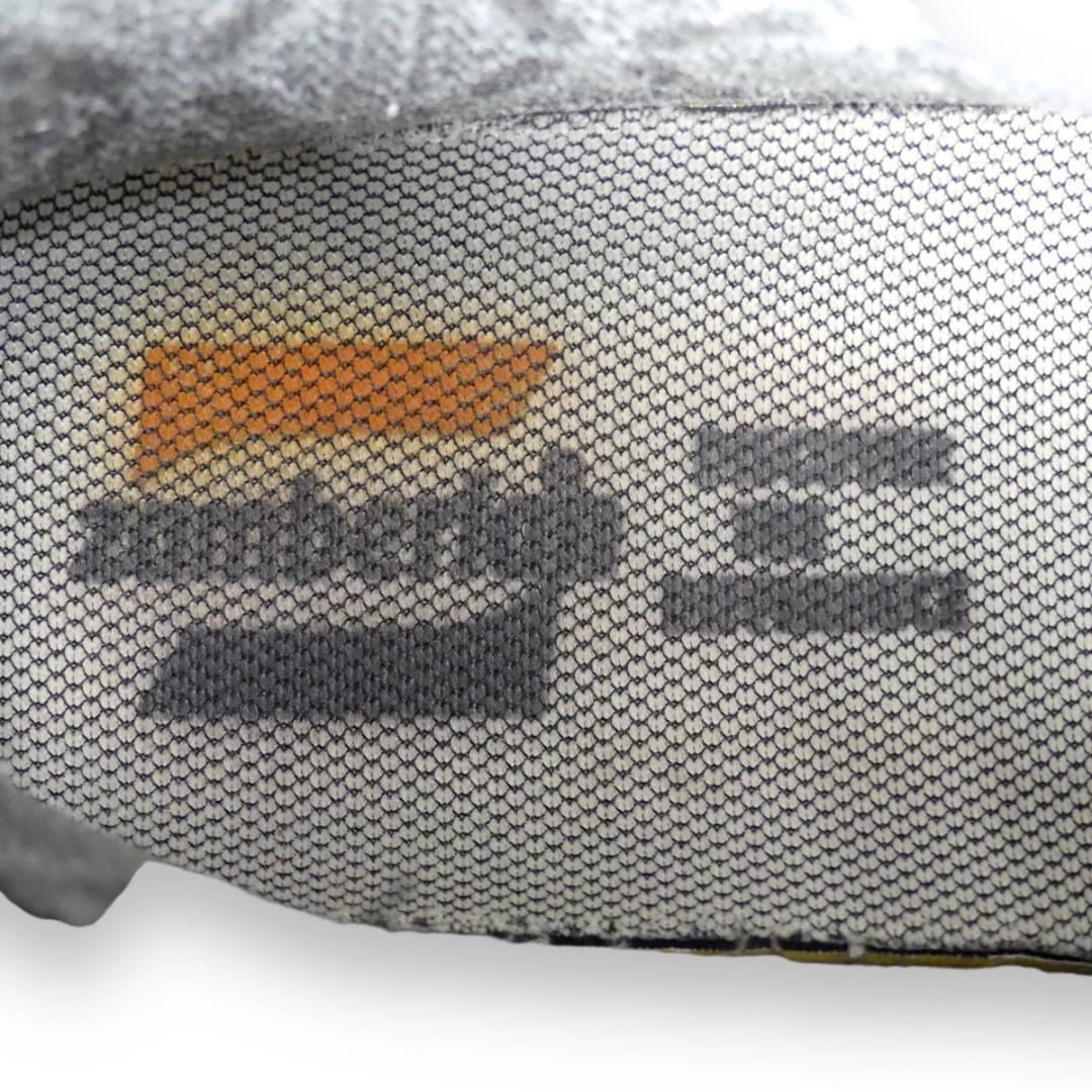 即決 zamberlan 26cm位 レザートレッキングシューズ ザンバラン 即決 zamberlan 26cm位 レザートレッキングシューズ ザンバラン