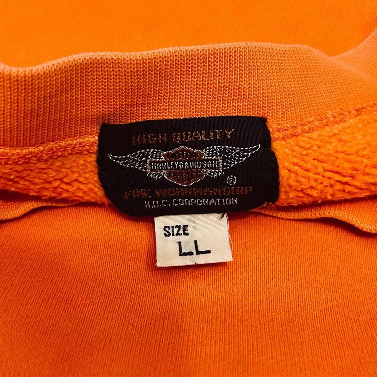 Harley-Davidson ハーレーダビットソン ビンテージ 復刻 Harley-Davidson ハーレーダビットソン ビンテージ 復刻