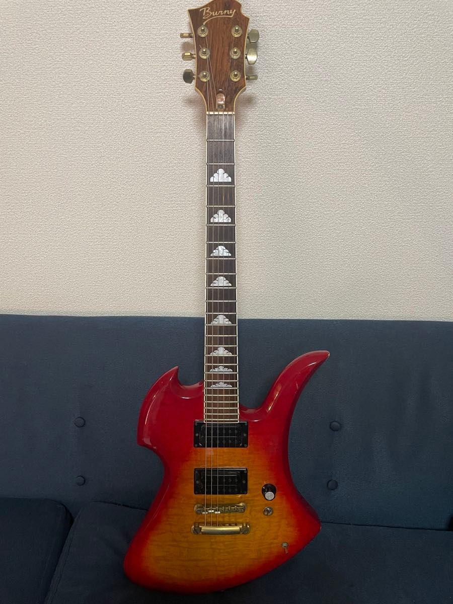 hide | FERNANDES OFFICIAL WEB SITE|エレキギター hide | FERNANDES OFFICIAL WEB SITE|エレキギター