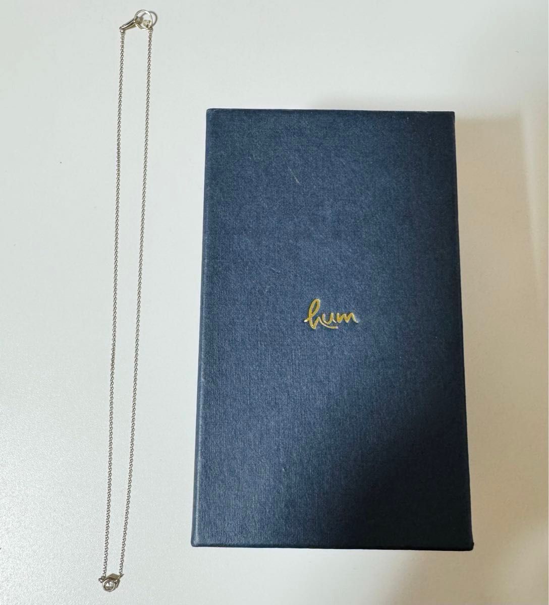 hum ハム ローズカット ダイヤモンド ホワイト ゴールド hum ハム ローズカット ダイヤモンド ホワイト ゴールド