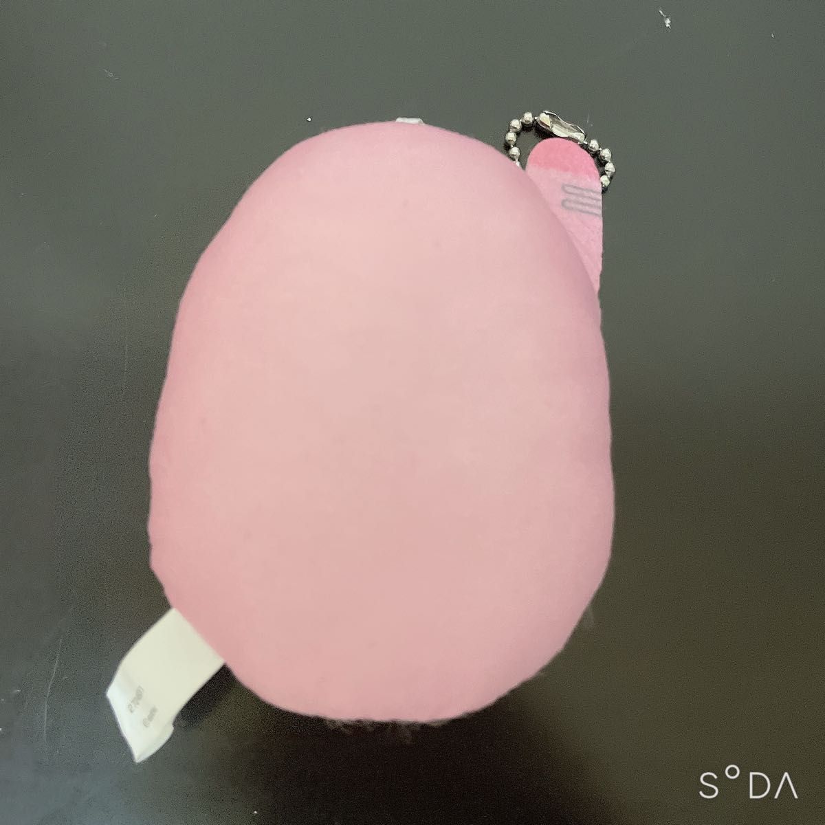 たまごっち 祝ケータイかいツー たまごっちプラス ちびるっく たまごっち 祝ケータイかいツー たまごっちプラス ちびるっく