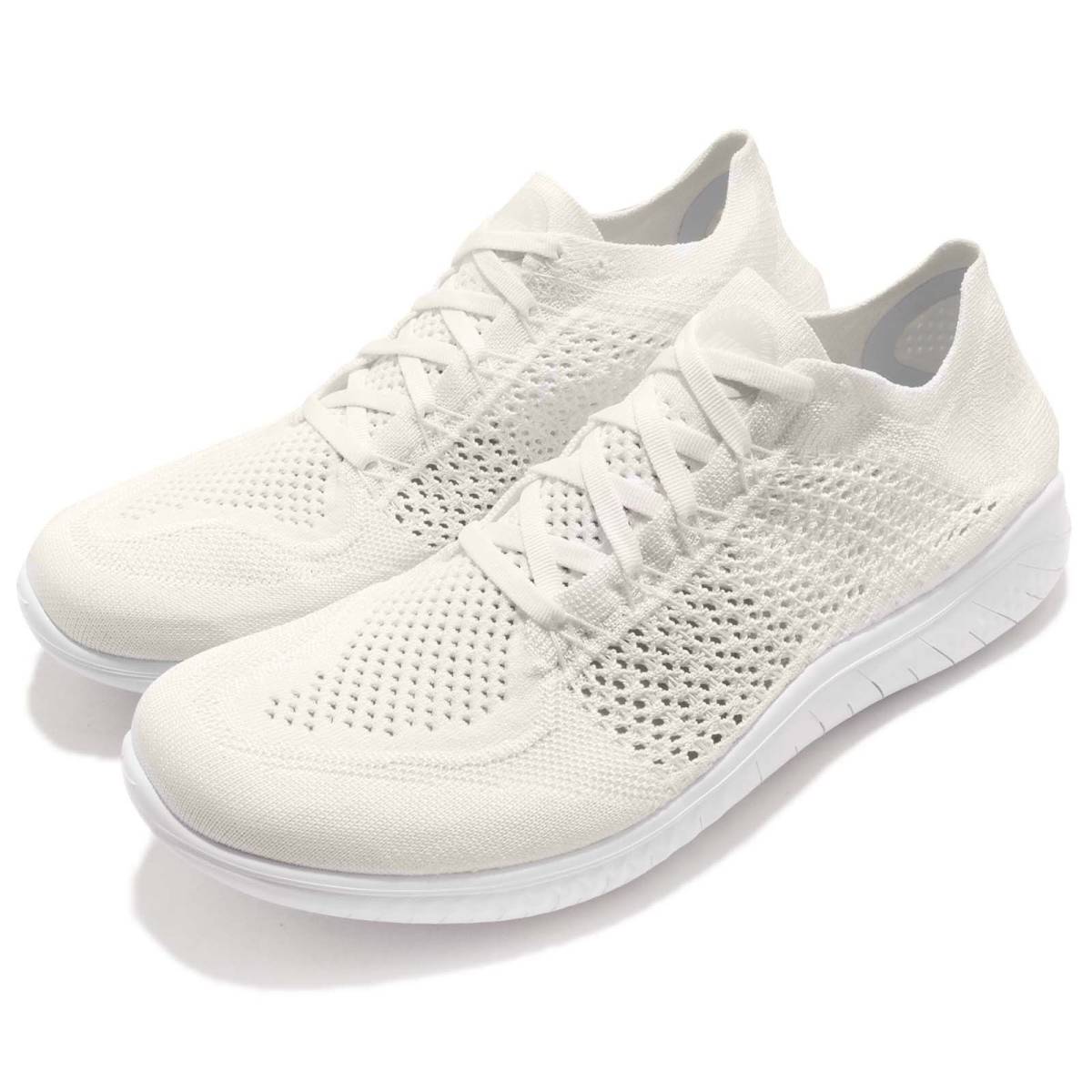 Yahoo!オークション - ☆NIKE WMNS FREE RN FLYKNIT 20...