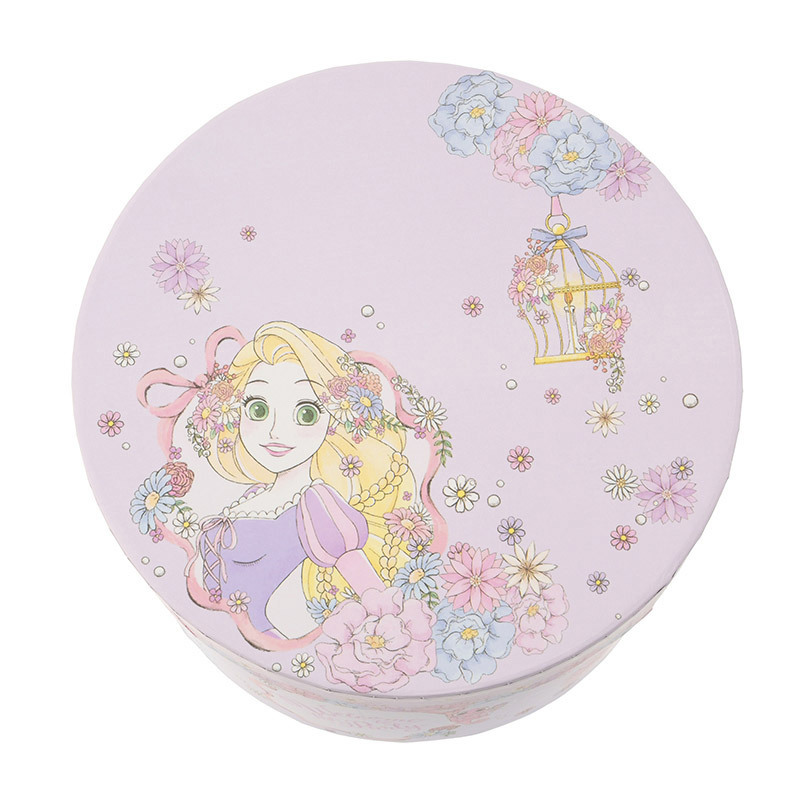  Disney магазин lapntseru( посуда ) чайная чашка (. тарелка * стакан ) Princess (.. сверху. lapntseru)Princess*Party( TIKKA p)