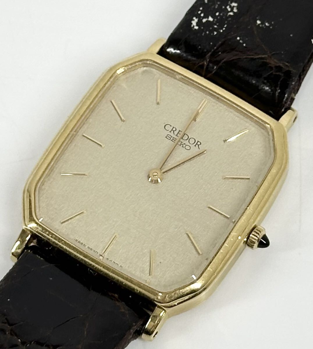 Yahoo!オークション - 【不動】 SEIKO セイコー CREDOR Yahoo!オークション - 【不動】 SEIKO セイコー CREDOR