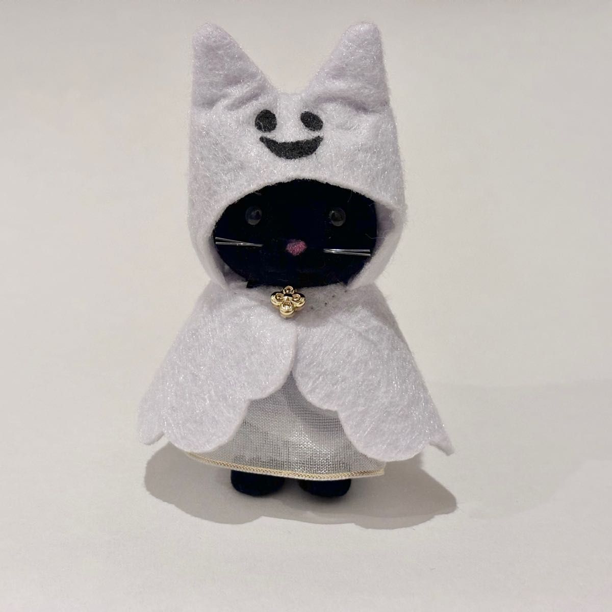 即日発送 】シルバニアファミリー ハロウィンナイトパレード 即日発送 】シルバニアファミリー ハロウィンナイトパレード