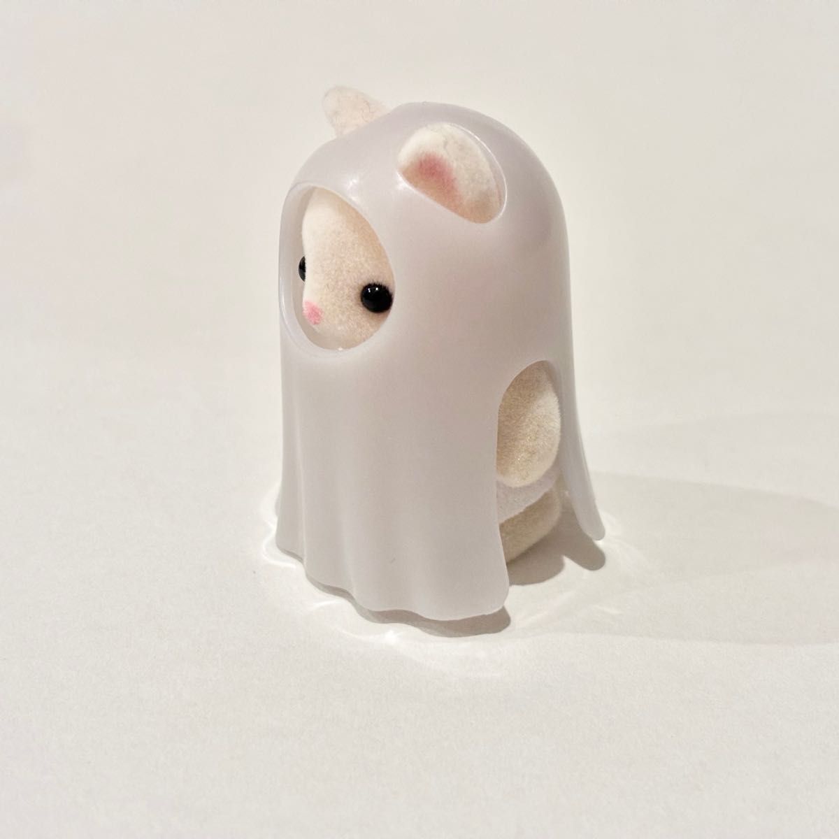 即日発送 】シルバニアファミリー ハロウィンナイトパレード 即日発送 】シルバニアファミリー ハロウィンナイトパレード