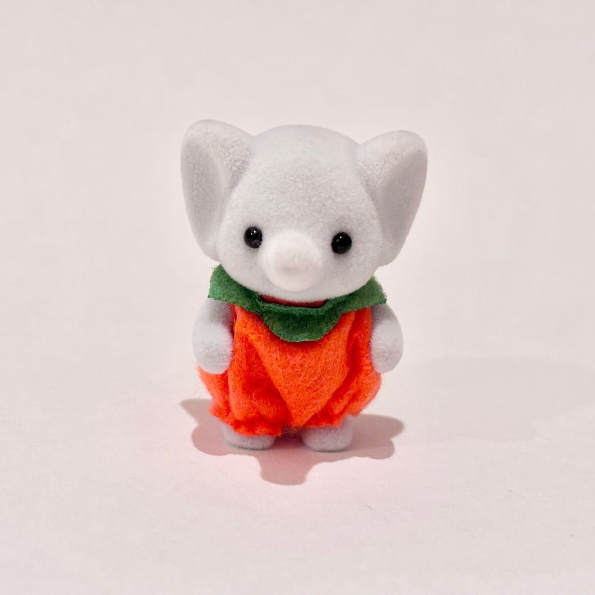 即日発送 】シルバニアファミリー ハロウィンナイトパレード 即日発送 】シルバニアファミリー ハロウィンナイトパレード