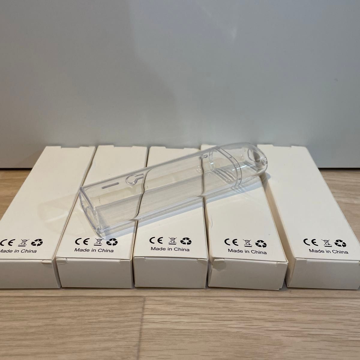 IQOS イルマ i ワン IQOSイルマワン ケース ハードカバー クリア IQOS イルマ i ワン IQOSイルマワン ケース ハードカバー クリア