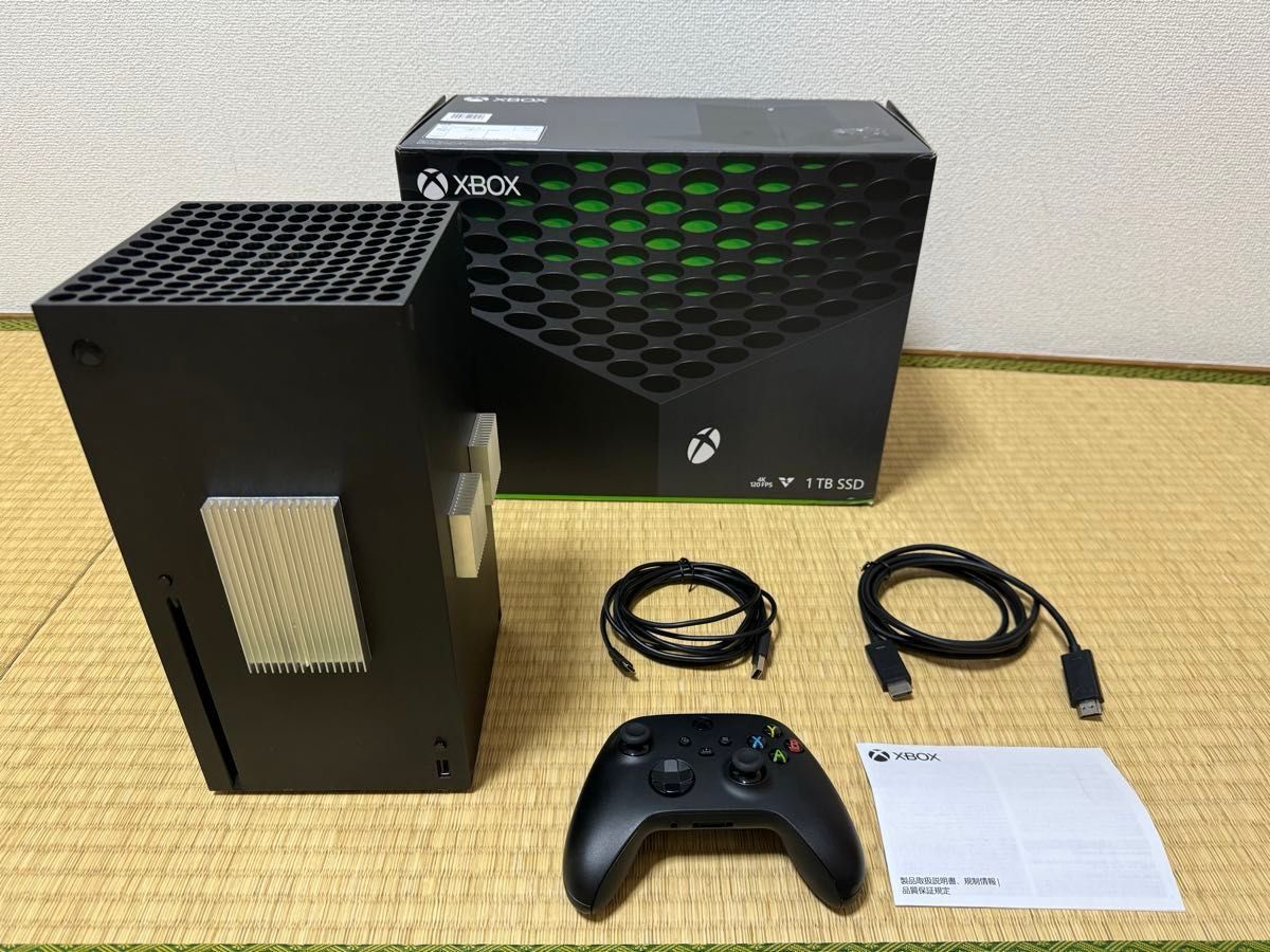 xbox series x 本体|Yahoo!フリマ(旧PayPayフリマ) xbox series x 本体|Yahoo!フリマ(旧PayPayフリマ)