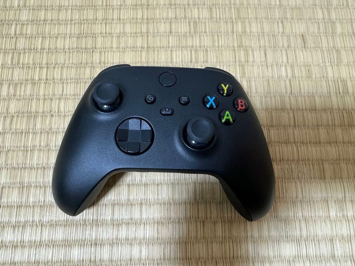 xbox series x 本体|Yahoo!フリマ(旧PayPayフリマ) xbox series x 本体|Yahoo!フリマ(旧PayPayフリマ)