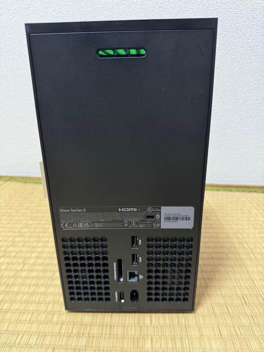 xbox series x 本体|Yahoo!フリマ(旧PayPayフリマ) xbox series x 本体|Yahoo!フリマ(旧PayPayフリマ)