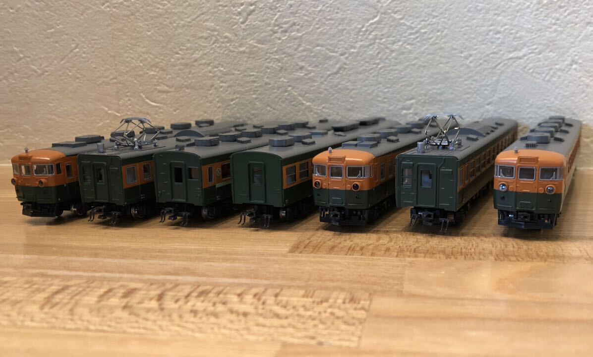 FLEISCHMANN #8100#8116 DB 旧西ドイツ国鉄 UIC-X 剥く FLEISCHMANN #8100#8116 DB 旧西ドイツ国鉄 UIC-X 剥く