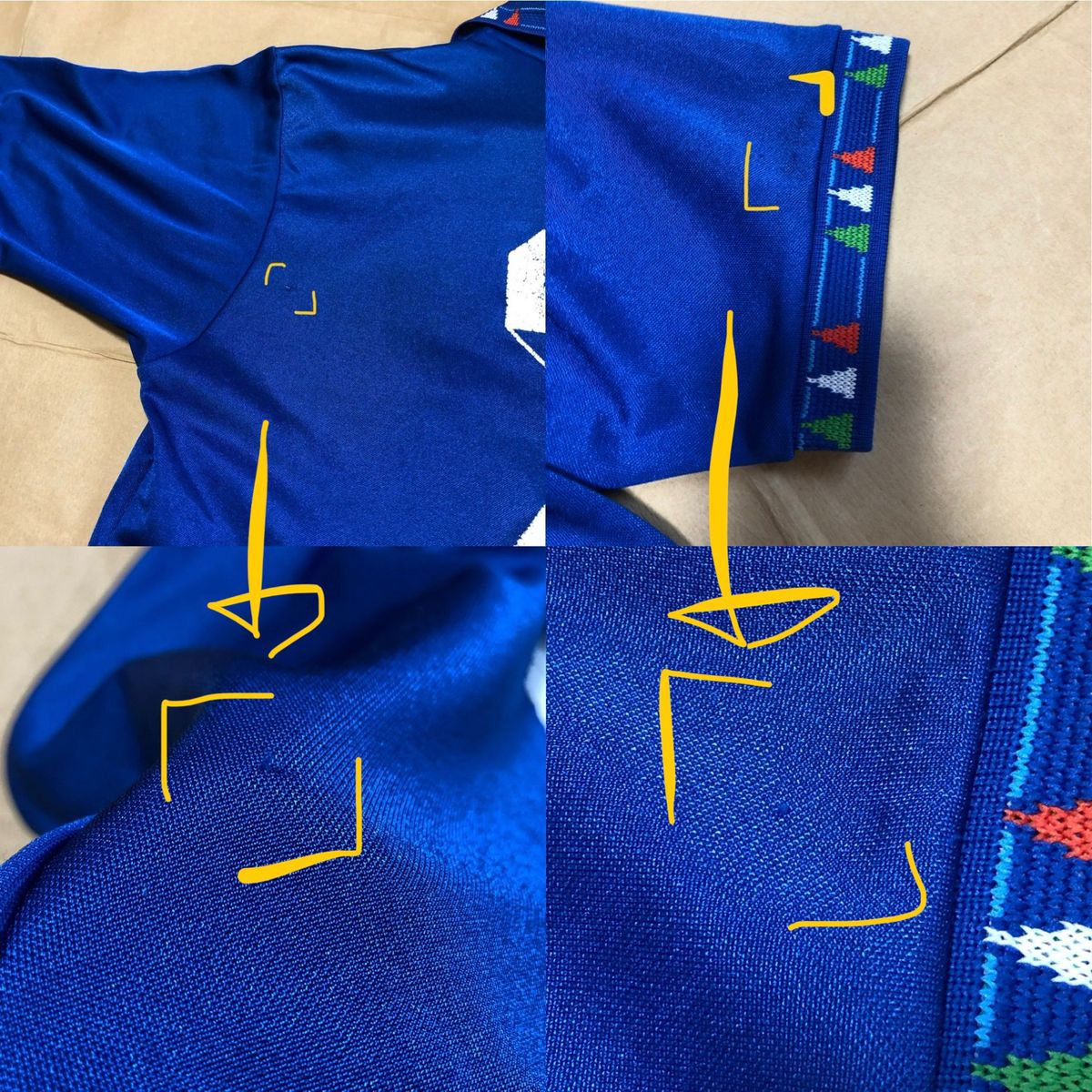 90s diadora イタリア代表 ユニフォーム 青 サッカー ウェア 90s diadora イタリア代表 ユニフォーム 青 サッカー ウェア